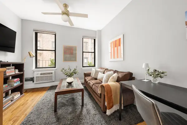 220 E 87th Street #2H 3H, Manhattan, NY 10128