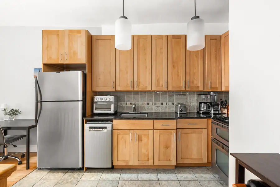 220 E 87th Street #2H 3H, New York, NY 10128 - #3