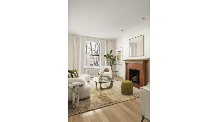 20 E 84th Street #5B, Manhattan, NY 10028 - #2