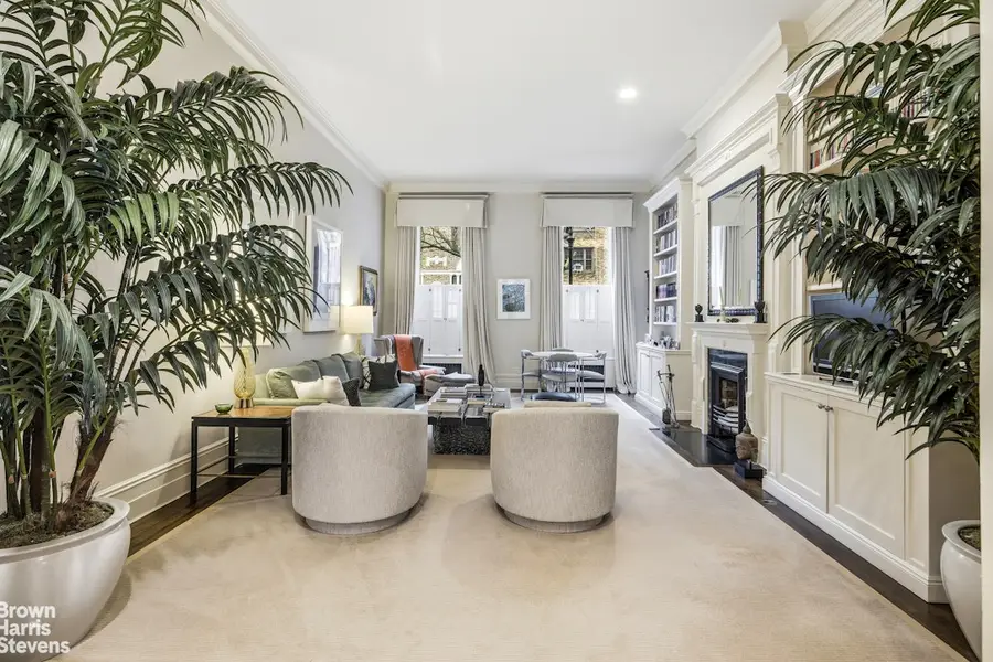 73 Remsen Street #2, Brooklyn, NY 11201 - #3