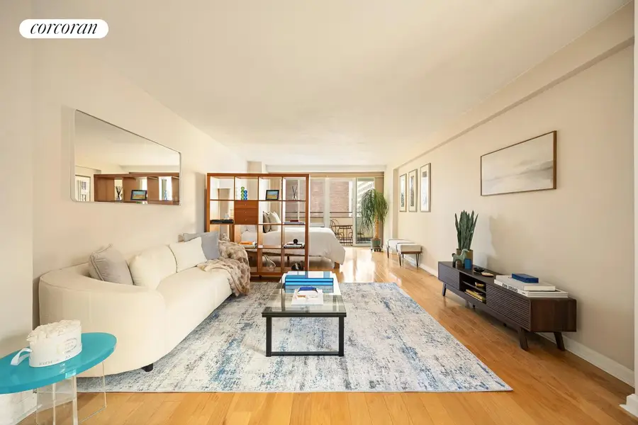 142 E 16th Street #11B, New York, NY 10003 - #3