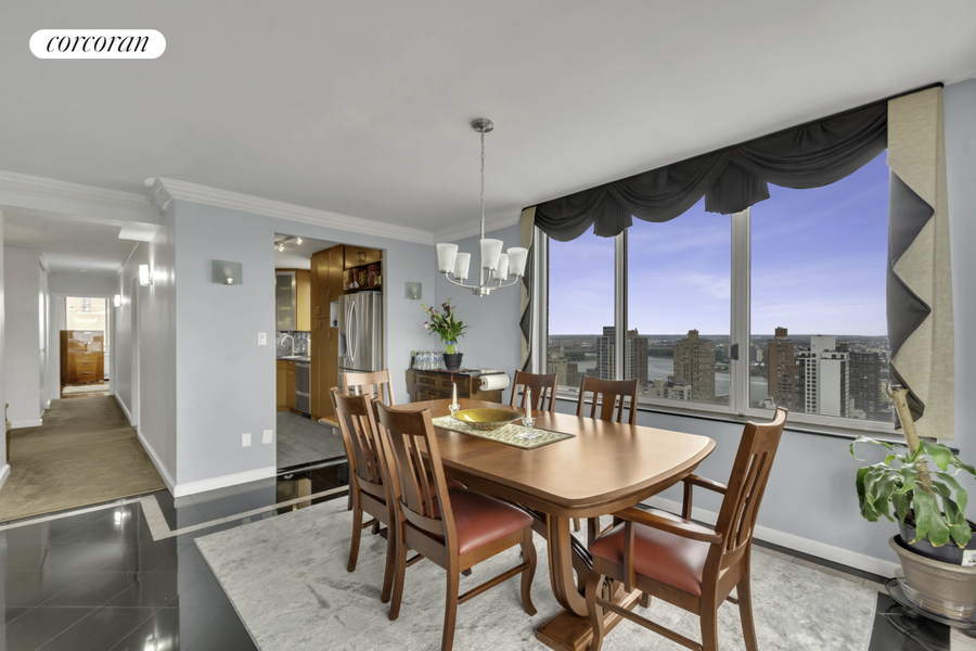 200 E 89th Street #34CD, New York, NY 10128 - #3