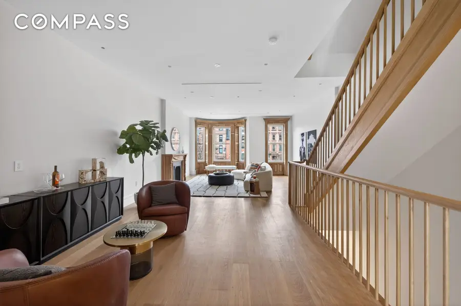 228 Lenox Avenue, Manhattan, NY 10027 - #3