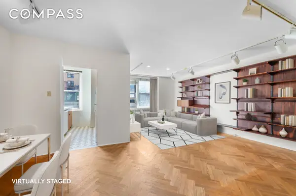 263 W End Avenue #5B, Manhattan, NY 10023