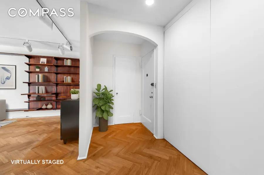 263 W End Avenue #5B, Manhattan, NY 10023 - #3