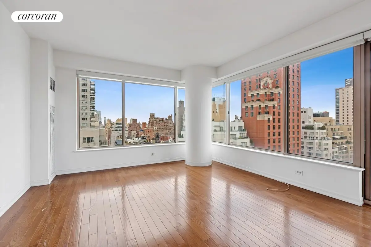 200 E 69th Street #21A, Manhattan, NY 10021 - #1
