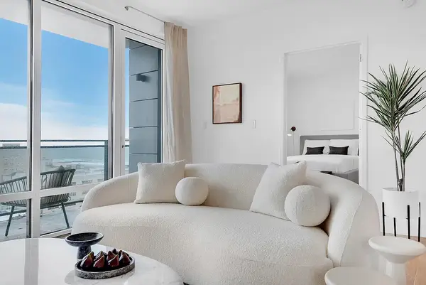 133 Beach 116th Street #PHF, Queens, NY 11694