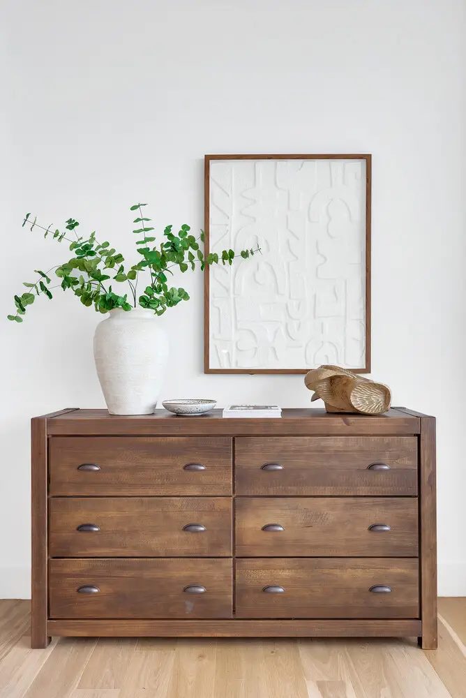 133 Beach 116th Street #PHF, Queens, NY 11694 - #3