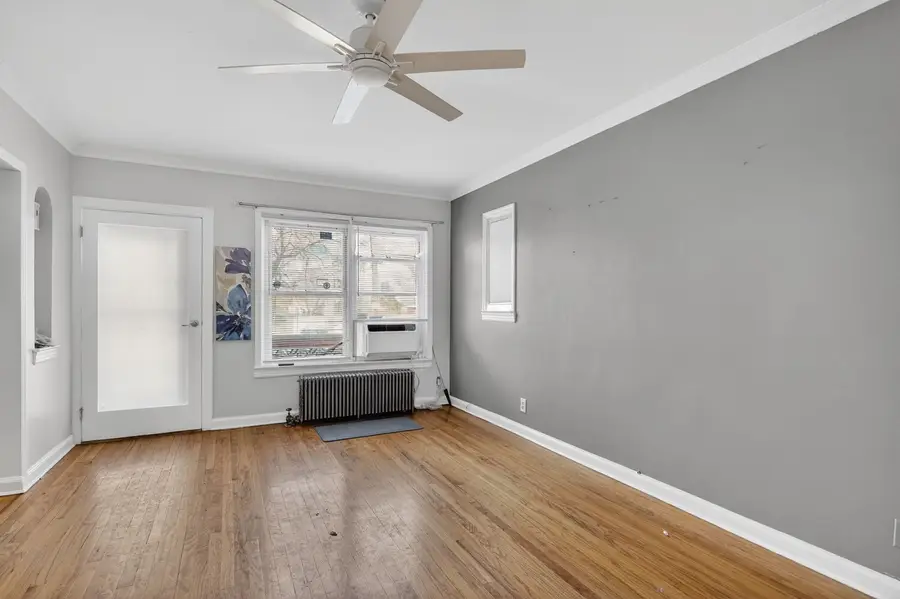 62-68 60th Avenue, Queens, NY 11378 - #2