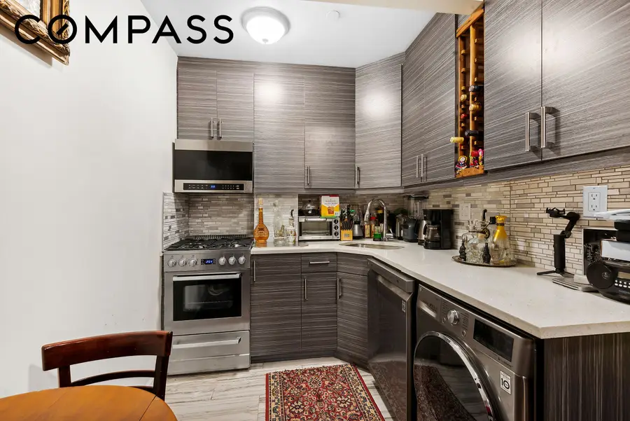 397 5th Avenue, Brooklyn, NY 11215 - #3