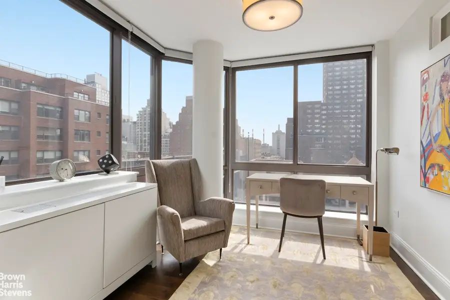 300 E 64th Street #10C, Manhattan, NY 10065 - #2