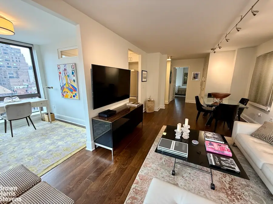 300 E 64th Street #10C, Manhattan, NY 10065 - #3