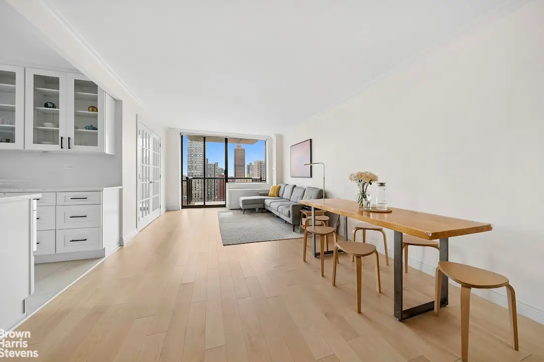 171 E 84th Street #22C, Manhattan, NY 10028 - #1