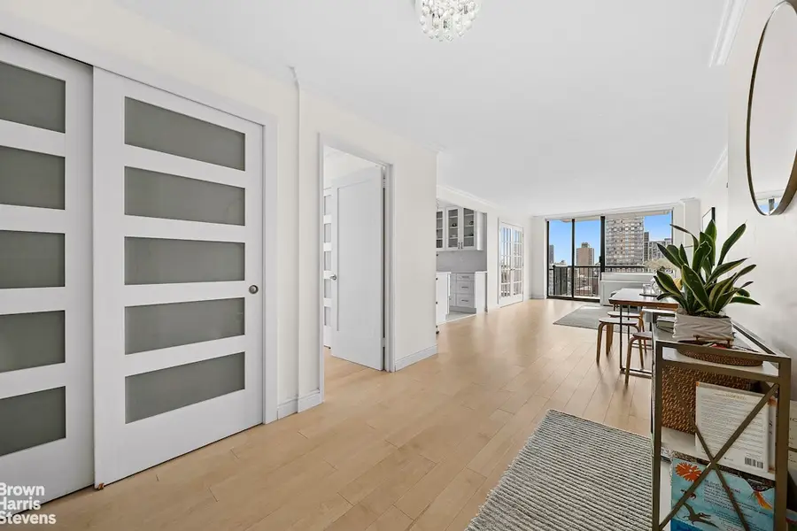 171 E 84th Street #22C, Manhattan, NY 10028 - #2