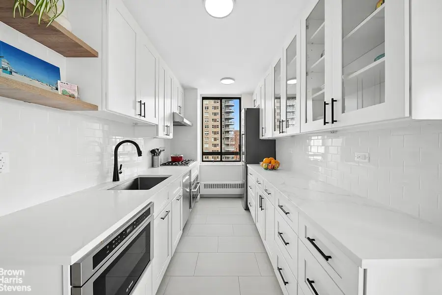 171 E 84th Street #22C, Manhattan, NY 10028 - #3