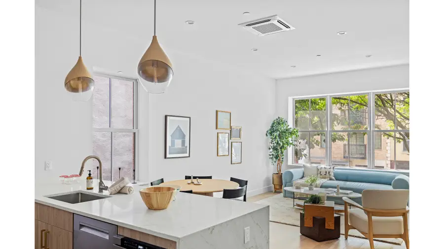 193 22nd Street #B, Brooklyn, NY 11232 - #2