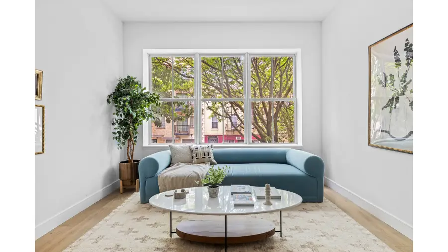 193 22nd Street #B, Brooklyn, NY 11232 - #3