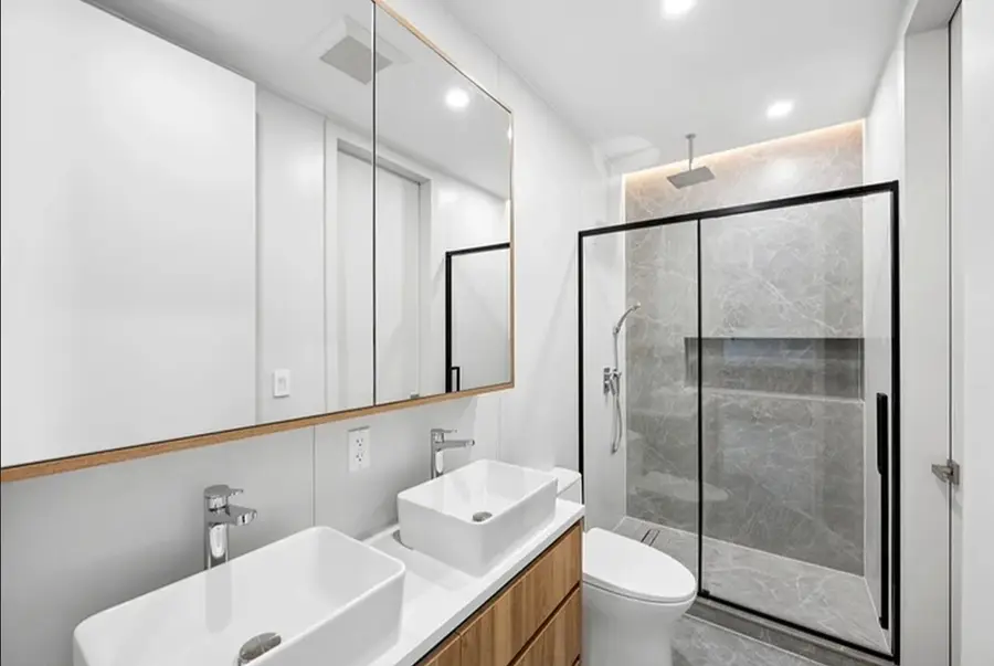 223 Frost Street #2-R, Brooklyn, NY 11211 - #3