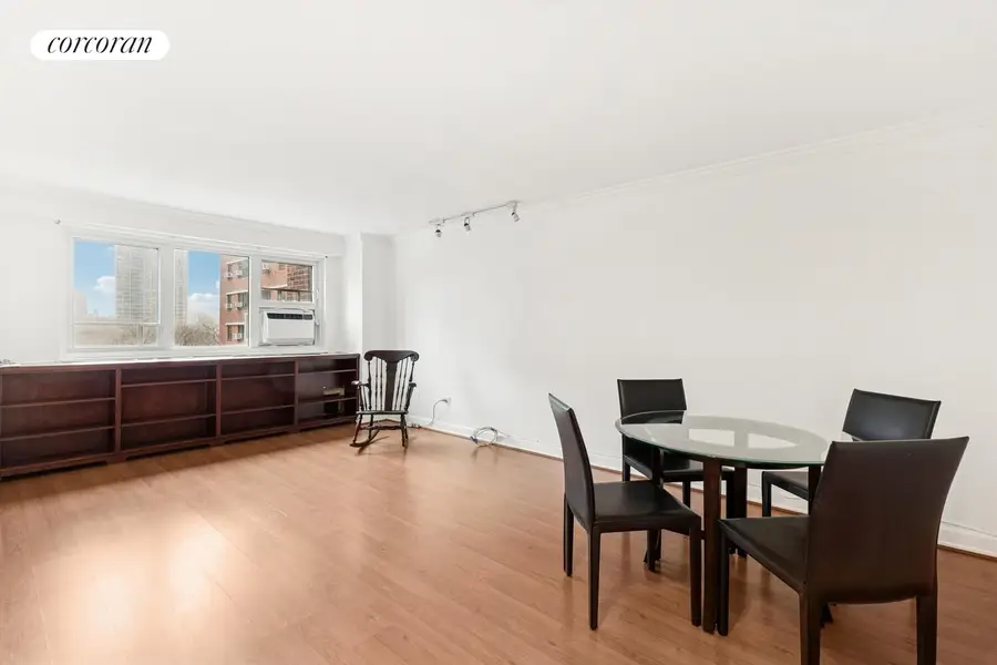230 Jay Street #9F, Brooklyn, NY 11201 - #2