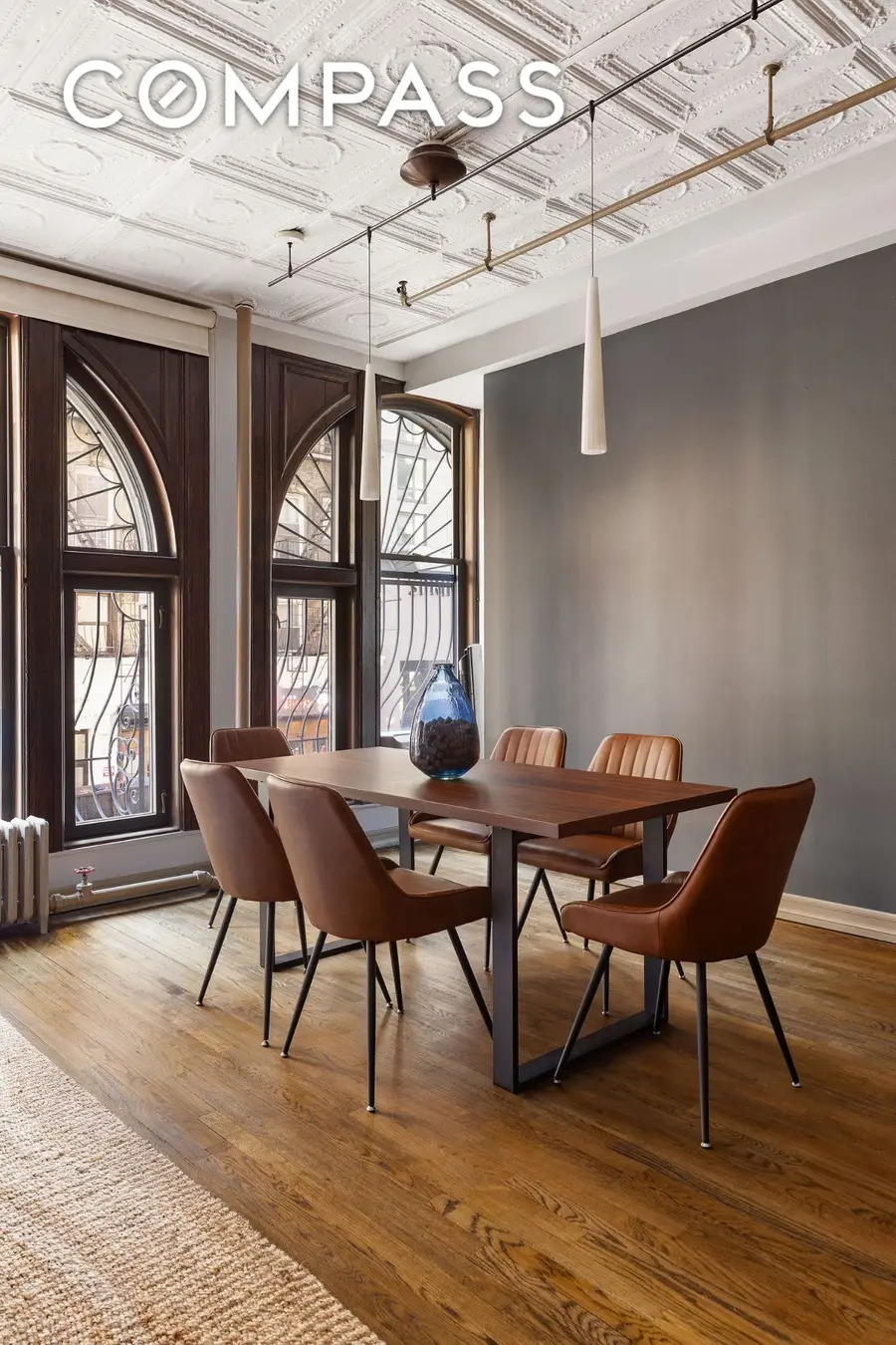 133-131 W 28th Street #2A, Manhattan, NY 10001 - #3