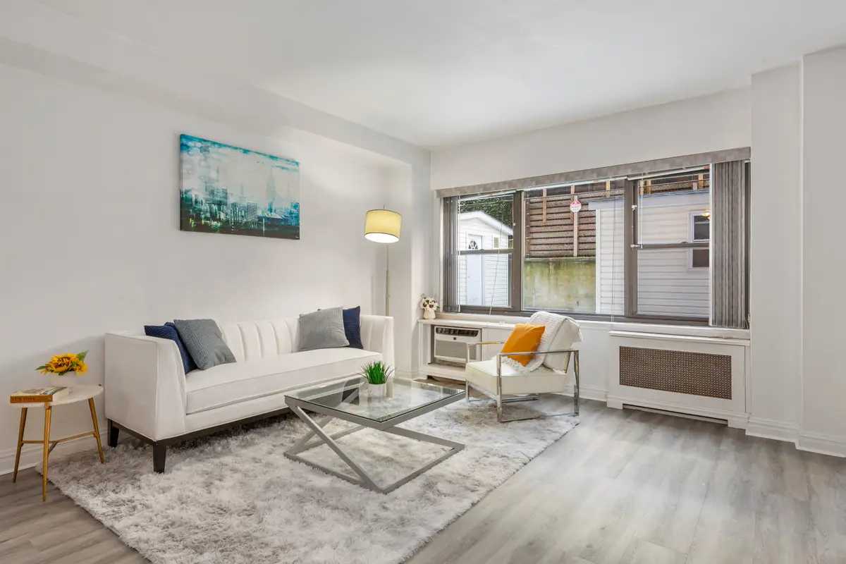 405 E 63rd Street #1B, Manhattan, NY 10065 - #1