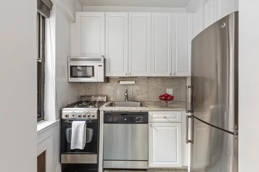 405 E 63rd Street #1B, Manhattan, NY 10065 - #2