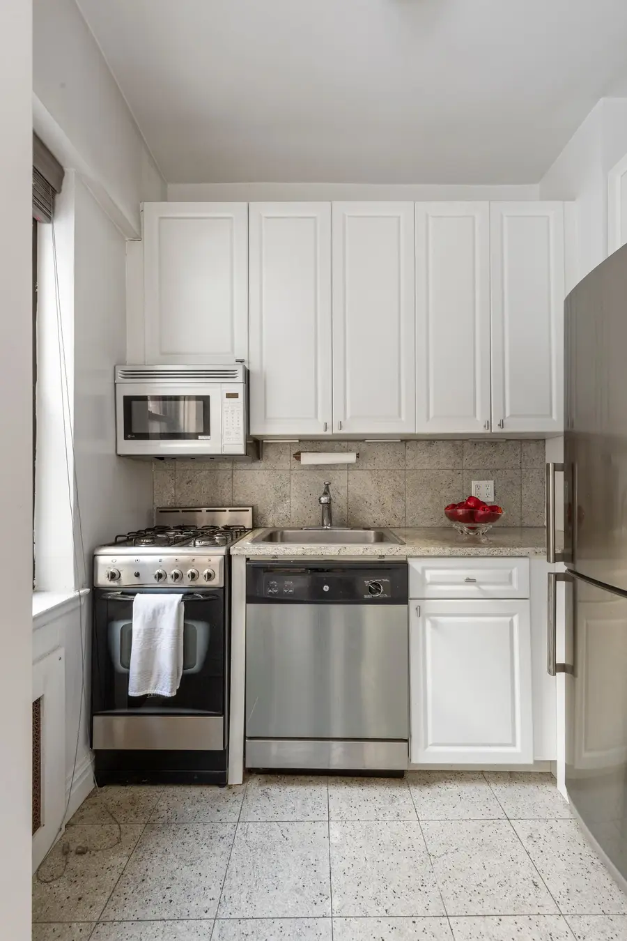 405 E 63rd Street #1B, Manhattan, NY 10065 - #3