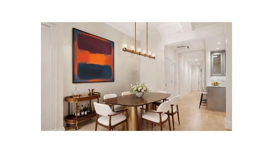 31 E 28th Street #3EAST, Manhattan, NY 10016 - #2