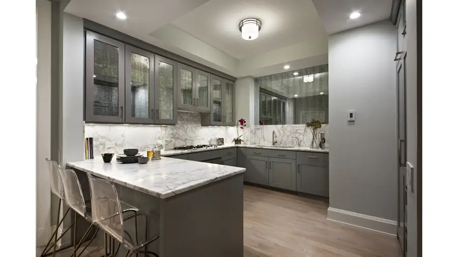 31 E 28th Street #3EAST, Manhattan, NY 10016 - #3