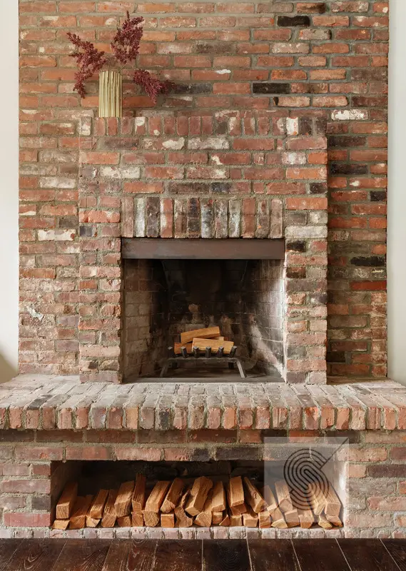 222 E 17th Street #3, Manhattan, NY 10003 - #3