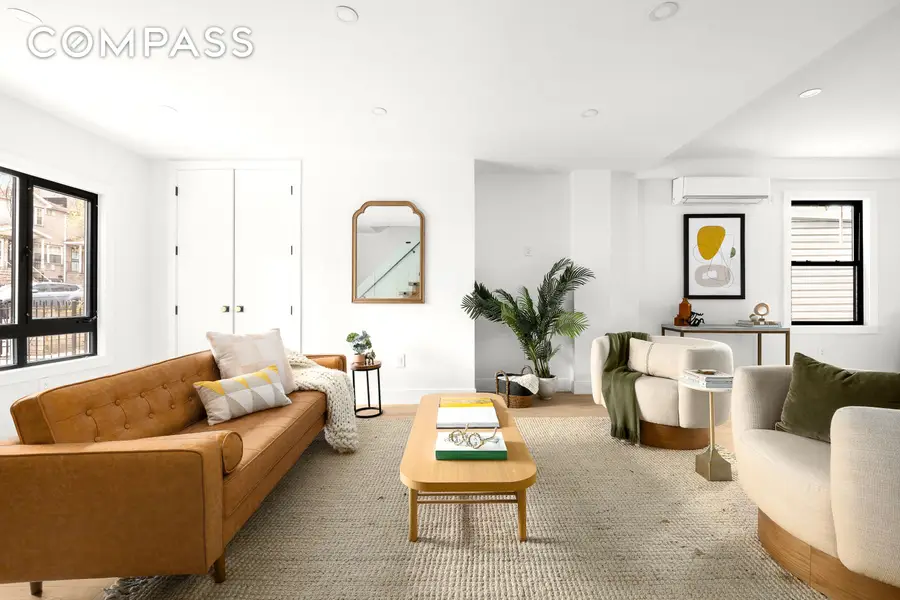 1693 Dean Street, Brooklyn, NY 11213 - #2