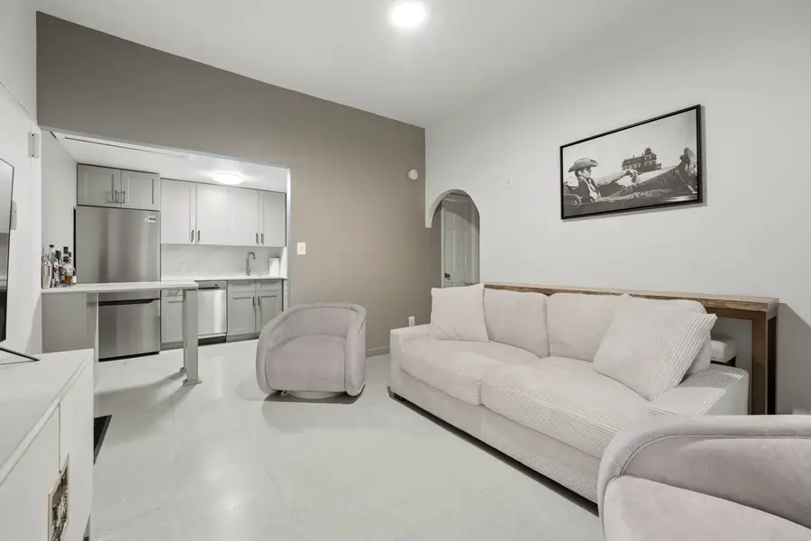 167 Sands Street #217, Brooklyn, NY 11201 - #2