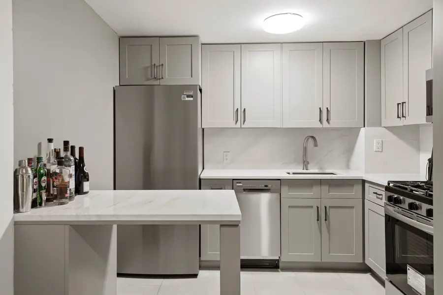 167 Sands Street #217, Brooklyn, NY 11201 - #3