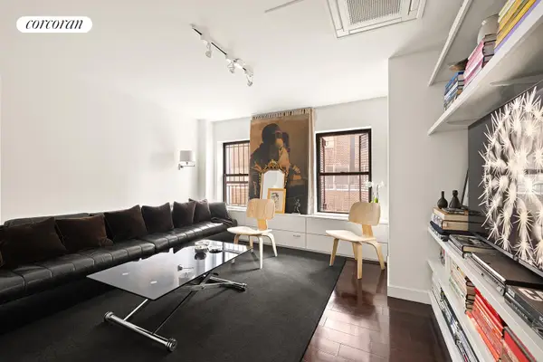 240 E 24th Street #4B, Manhattan, NY 10010