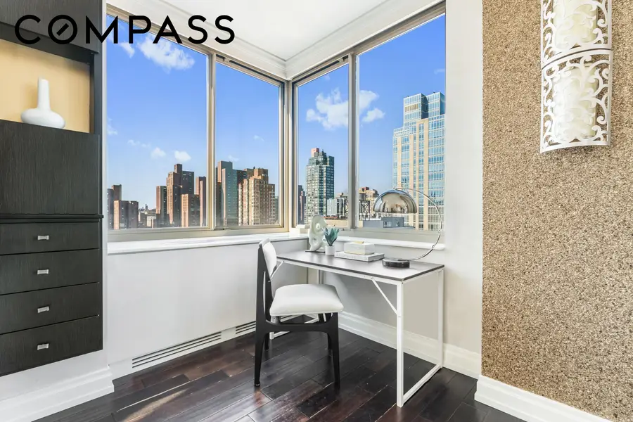 400 E 90th Street #23B, New York, NY 10128 - #3