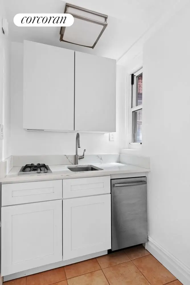 10 Mitchell Place #9E, Manhattan, NY 10017 - #2