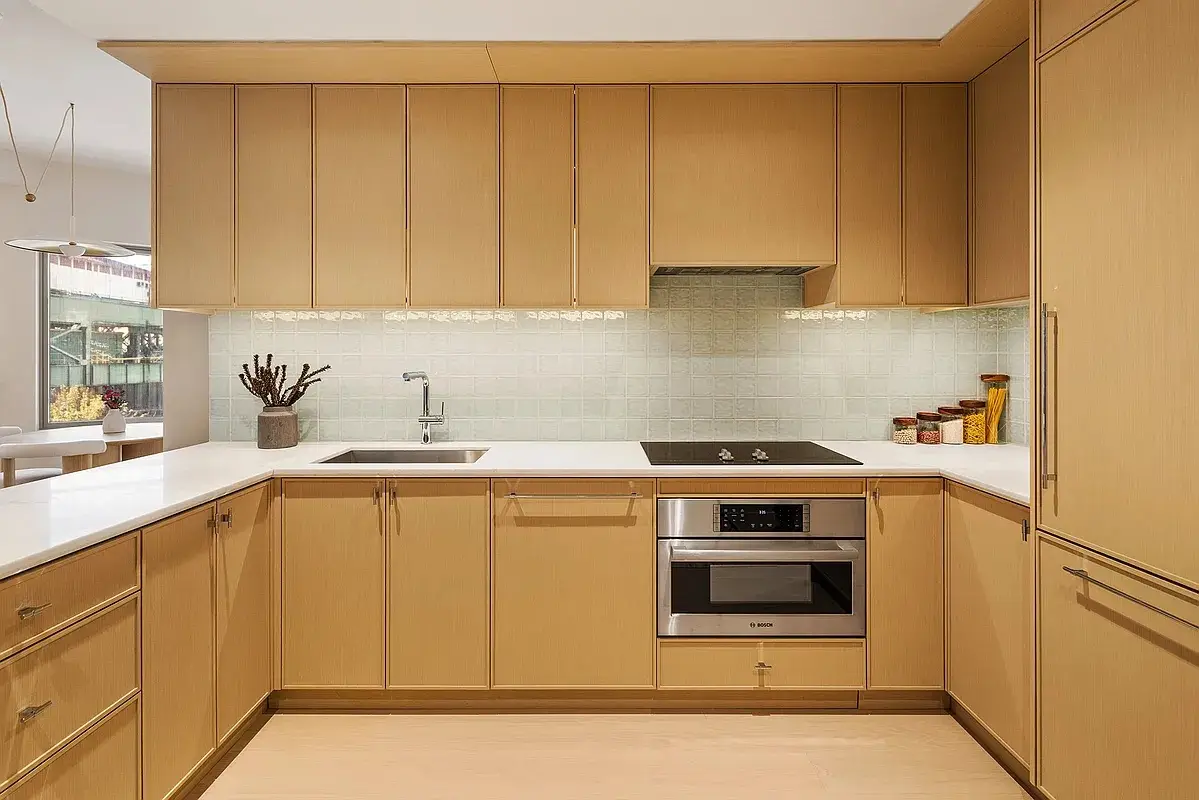 24-01 Queens Plaza N #1701, Queens, NY 11101 - #1