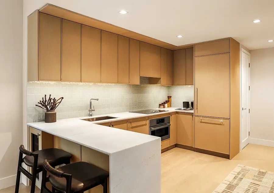 24-01 Queens Plaza N #1701, Queens, NY 11101 - #2