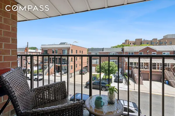 106 Battery Avenue #301, Brooklyn, NY 11209