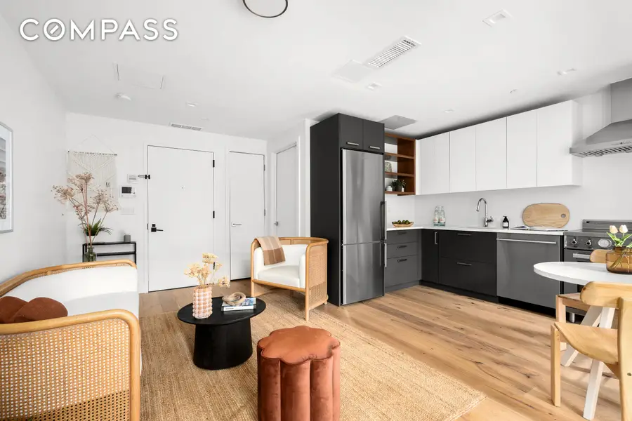 169 Eagle Street #1A, Brooklyn, NY 11222 - #3