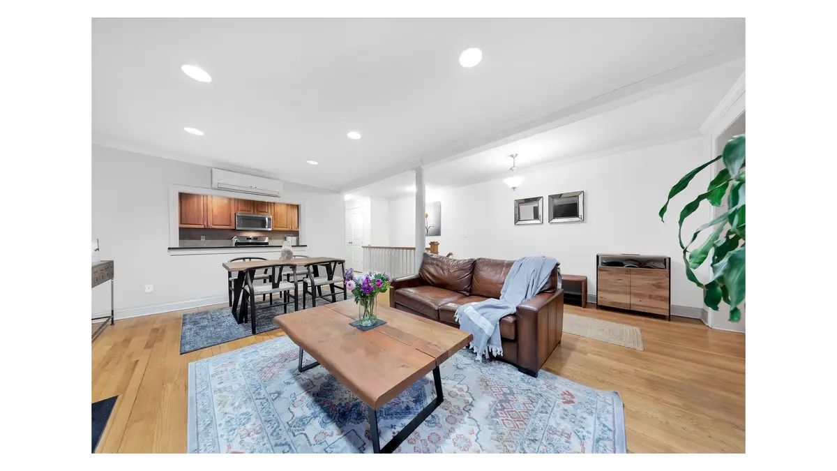 561 5th Street #1, Brooklyn, NY 11215 - #1