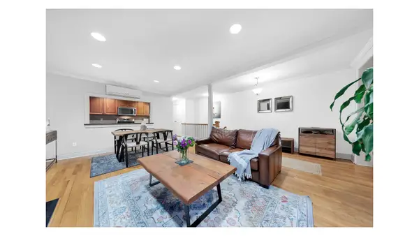 561 5th Street #1, Brooklyn, NY 11215