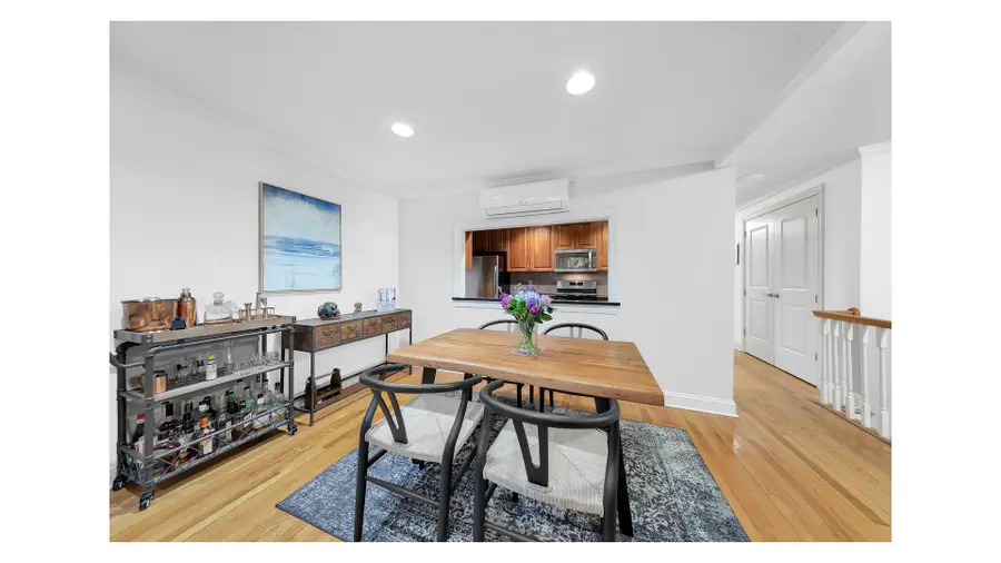 561 5th Street #1, Brooklyn, NY 11215 - #3