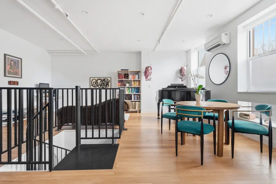 249 19th Street #1C, Brooklyn, NY 11215 - #3