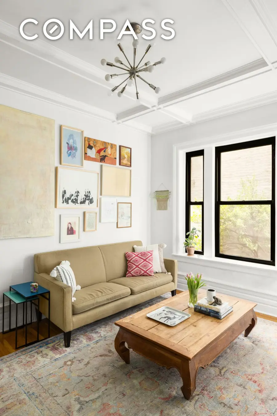 250 Seeley Street #4, Brooklyn, NY 11218 - #2