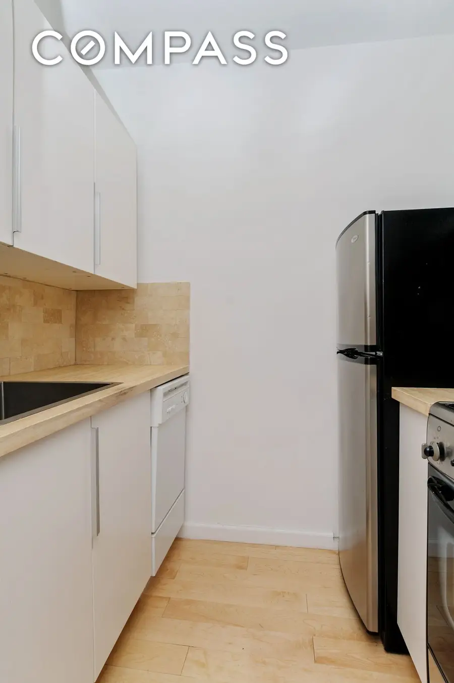 320 E 35th Street #5H, New York, NY 10016 - #3