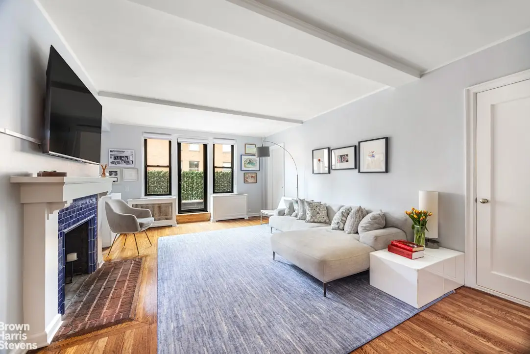 220 E 73rd Street #11EF, Manhattan, NY 10021 - #1