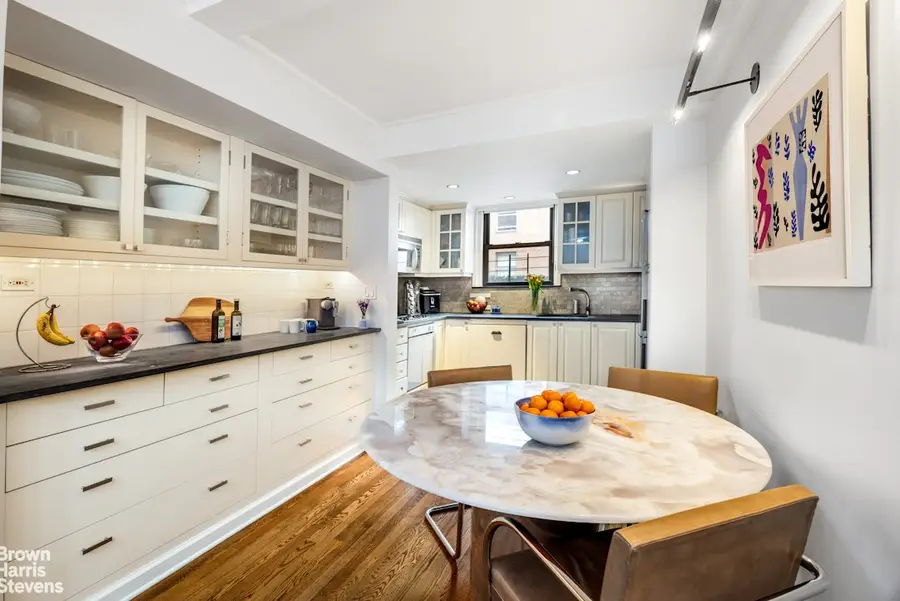 220 E 73rd Street #11EF, Manhattan, NY 10021 - #3