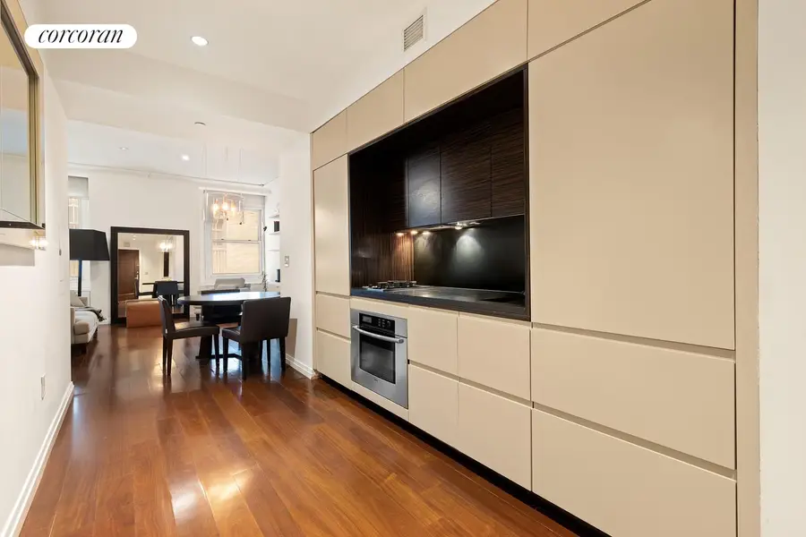 55 Wall Street #828, Manhattan, NY 10005 - #2