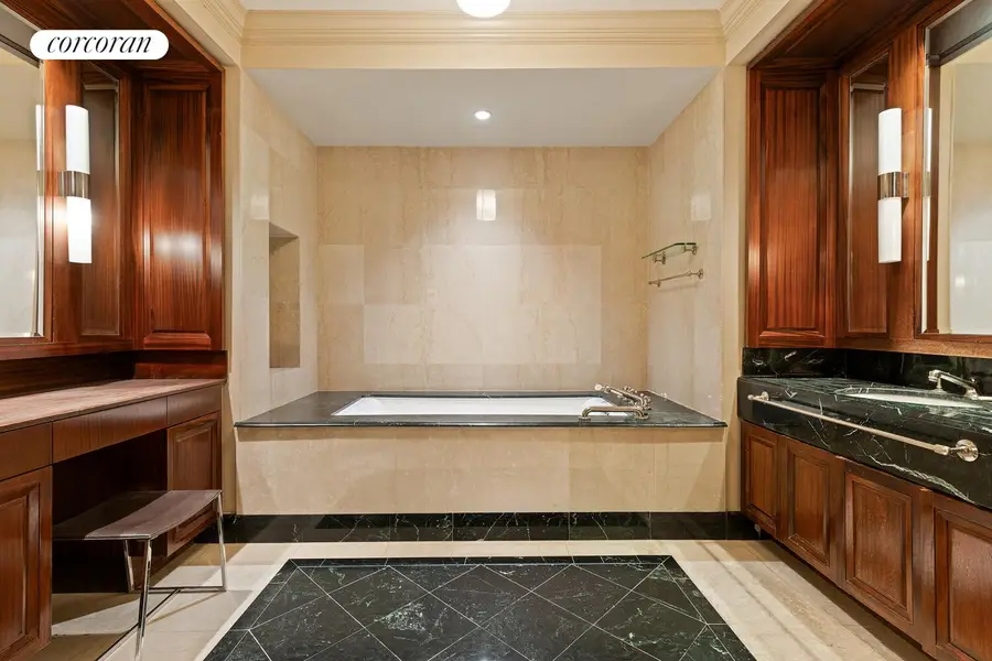 55 Wall Street #828, Manhattan, NY 10005 - #3